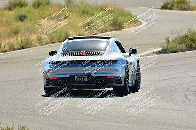 media/Oct-06-2024-Extreme Speed (Sun) [[566413cb2b]]/Purple/Session 1 (Turns 11 and 12)/